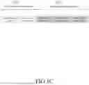 Fig. 04 - METHOD AND APPARATUS FOR DETERMINING HARQ PROCESS ID TO PERFORM DISCONTINUOUS TRANSMISSION IN MOBILE WIRELESS COMMUNICATION SYSTEM