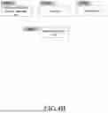 Fig. 08 - METHOD AND APPARATUS FOR DETERMINING HARQ PROCESS ID TO PERFORM DISCONTINUOUS TRANSMISSION IN MOBILE WIRELESS COMMUNICATION SYSTEM