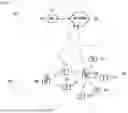 Fig. 02 - METHOD, TERMINAL AND BASE STATION IN A WIRELESS COMMUNICATION SYSTEM
