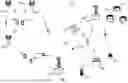Fig. 02 - TIMING ADVANCE DETERMINATION FOR UPLINK CONTROL CHANNEL WITH JOINT ACKNOWLEDGEMENT FEEDBACK FOR NETWORK OPERATIONS HAVING MULTIPLE TIMING ADVANCE GROUPS CONFIGURED PER SERVING CELL AND MULTIPLE CONTROL RESOURCE SETS CONFIGURED PER BANDWIDTH PART