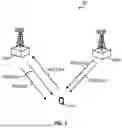 Fig. 04 - TIMING ADVANCE DETERMINATION FOR UPLINK CONTROL CHANNEL WITH JOINT ACKNOWLEDGEMENT FEEDBACK FOR NETWORK OPERATIONS HAVING MULTIPLE TIMING ADVANCE GROUPS CONFIGURED PER SERVING CELL AND MULTIPLE CONTROL RESOURCE SETS CONFIGURED PER BANDWIDTH PART