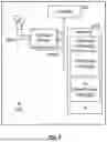 Fig. 09 - TIMING ADVANCE DETERMINATION FOR UPLINK CONTROL CHANNEL WITH JOINT ACKNOWLEDGEMENT FEEDBACK FOR NETWORK OPERATIONS HAVING MULTIPLE TIMING ADVANCE GROUPS CONFIGURED PER SERVING CELL AND MULTIPLE CONTROL RESOURCE SETS CONFIGURED PER BANDWIDTH PART