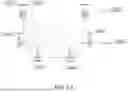 Fig. 02 - METHOD AND APPARATUS FOR PERFORMING UPLINK TRANSMISSION OF CONFIGURED GRANT BASED PHYSICAL UPLINK SHARED CHANNEL IN MOBILE WIRELESS COMMUNICATION SYSTEM