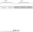 Fig. 04 - METHOD AND APPARATUS FOR PERFORMING UPLINK TRANSMISSION OF CONFIGURED GRANT BASED PHYSICAL UPLINK SHARED CHANNEL IN MOBILE WIRELESS COMMUNICATION SYSTEM