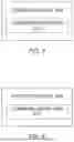 Fig. 09 - WIRELESS COMMUNICATION METHOD, TERMINAL DEVICE, AND NETWORK DEVICE