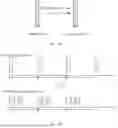 Fig. 02 - DATA TRANSMISSION METHOD, APPARATUS, AND STORAGE MEDIUM