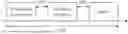 Fig. 01 - COMMUNICATION DEVICE AND COMMUNICATION METHOD