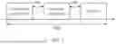 Fig. 02 - COMMUNICATION DEVICE AND COMMUNICATION METHOD