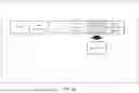 Fig. 22 - COMMUNICATION DEVICE AND COMMUNICATION METHOD