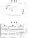 Fig. 02 - COMMUNICATION APPARATUS, CONTROL METHOD, AND COMPUTER-READABLE STORAGE MEDIUM