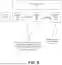 Fig. 07 - CONFIGURING AND USE OF RAR (RANDOM ACCESS RESPONSE) WINDOW INFORMATION FOR WIRELESS NETWORKS