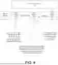 Fig. 08 - CONFIGURING AND USE OF RAR (RANDOM ACCESS RESPONSE) WINDOW INFORMATION FOR WIRELESS NETWORKS