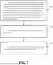 Fig. 09 - CONFIGURING AND USE OF RAR (RANDOM ACCESS RESPONSE) WINDOW INFORMATION FOR WIRELESS NETWORKS