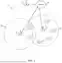 Fig. 02 - PRACH REPETITION FOR UPLINK COVERAGE ENHANCEMENT