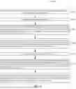 Fig. 07 - PRACH REPETITION FOR UPLINK COVERAGE ENHANCEMENT