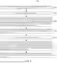 Fig. 08 - PRACH REPETITION FOR UPLINK COVERAGE ENHANCEMENT