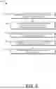 Fig. 07 - SESSION MANAGEMENT FUNCTION SELECTION AND BLOCKING