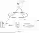 Fig. 02 - UNLOCKING METHOD, ELECTRONIC DEVICE, AND SYSTEM