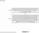 Fig. 11 - TRANSMISSION OF REFERENCE SIGNALS IN ASSOCIATION WITH CELL DISCONTINUOUS TRANSMISSION AND RECEPTION CONFIGURATIONS