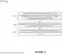 Fig. 12 - TRANSMISSION OF REFERENCE SIGNALS IN ASSOCIATION WITH CELL DISCONTINUOUS TRANSMISSION AND RECEPTION CONFIGURATIONS