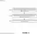 Fig. 14 - TRANSMISSION OF REFERENCE SIGNALS IN ASSOCIATION WITH CELL DISCONTINUOUS TRANSMISSION AND RECEPTION CONFIGURATIONS