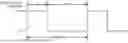 Fig. 01 - METHOD AND DEVICE FOR DISCONTINUOUS RECEPTION CONFIGURATIONS