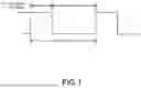 Fig. 02 - METHOD AND DEVICE FOR DISCONTINUOUS RECEPTION CONFIGURATIONS