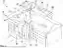 Fig. 02 - Lighting control assembly