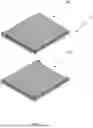 Fig. 04 - ADJUSTABLE SHELF/SLOT KEYING ASSEMBLIES AND METHODS FOR TELECOMMUNICATIONS AND NETWORKING EQUIPMENT