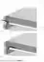 Fig. 06 - ADJUSTABLE SHELF/SLOT KEYING ASSEMBLIES AND METHODS FOR TELECOMMUNICATIONS AND NETWORKING EQUIPMENT