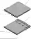 Fig. 08 - ADJUSTABLE SHELF/SLOT KEYING ASSEMBLIES AND METHODS FOR TELECOMMUNICATIONS AND NETWORKING EQUIPMENT