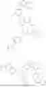 Fig. 1908 - ORGANIC LIGHT EMITTING DEVICE