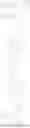 Fig. 2425 - ORGANIC LIGHT EMITTING DEVICE