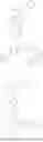 Fig. 2829 - ORGANIC LIGHT EMITTING DEVICE