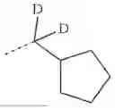 Fig. 294 - ORGANIC ELECTROLUMINESCENT MATERIALS AND DEVICES