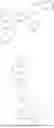 Fig. 1069 - ORGANIC LIGHT EMITTING DEVICE