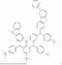 Fig. 167 - ORGANIC COMPOUNDS, LIGHT-EMITTING ELEMENTS, AND DISPLAY PANELS