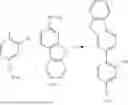 Fig. 167 - POLYCYCLIC COMPOUND AND ORGANIC LIGHT EMITTING DEVICE INCLUDING THE SAME