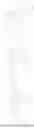 Fig. 265 - POLYCYCLIC COMPOUND AND ORGANIC LIGHT EMITTING DEVICE INCLUDING THE SAME