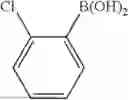 Fig. 167 - ORGANIC COMPOUND AND ORGANIC LIGHT-EMITTING DEVICE