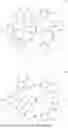 Fig. 197 - ORGANIC COMPOUND AND ORGANIC LIGHT-EMITTING DEVICE