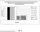 Fig. 03 - PEROXYFORMIC ACID COMPOSITIONS FOR MEMBRANE FILTRATION CLEANING IN ENERGY SERVICES