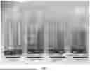 Fig. 08 - PEROXYFORMIC ACID COMPOSITIONS FOR MEMBRANE FILTRATION CLEANING IN ENERGY SERVICES