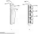 Fig. 05 - A CONSUMABLE FOR USE WITH A NON-COMBUSTIBLE AEROSOL PROVISION DEVICE
