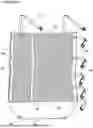 Fig. 10 - GAME SHAPING DEVICE AND METHOD FOR TRANSPORTATION