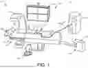 Fig. 02 - CATHETERS WITH REINFORCED SHEATH HAVING A COUPLED TUBE