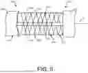Fig. 07 - CATHETERS WITH REINFORCED SHEATH HAVING A COUPLED TUBE