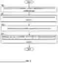 Fig. 04 - BIO-DISSOLVABLE SUTURING NEEDLE
