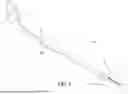 Fig. 02 - FASCIOTOMY KNIFE AND RETRACTOR AND METHOD OF USING SAME