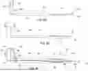 Fig. 08 - FASCIOTOMY KNIFE AND RETRACTOR AND METHOD OF USING SAME